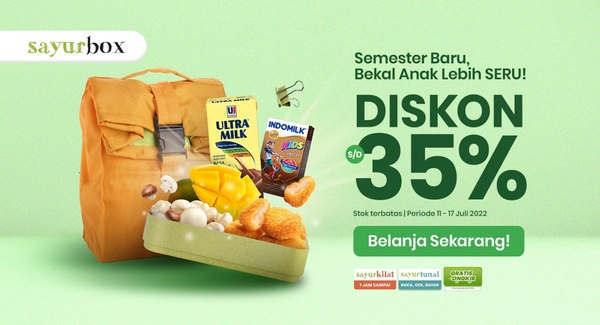 Gratis Bumbu Racik Min 200rb